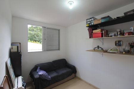 Apartamento para alugar com 65m², 3 quartos e 1 vagaQuarto 1