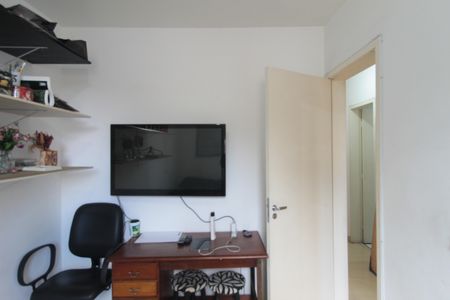 Apartamento para alugar com 65m², 3 quartos e 1 vagaQuarto 1