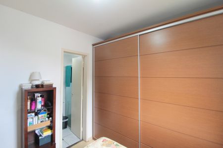Apartamento para alugar com 65m², 3 quartos e 1 vagaSuite