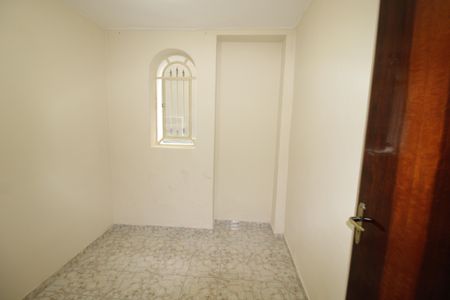 Casa para alugar com 226m², 5 quartos e 2 vagasCasa 2 - Quarto 1
