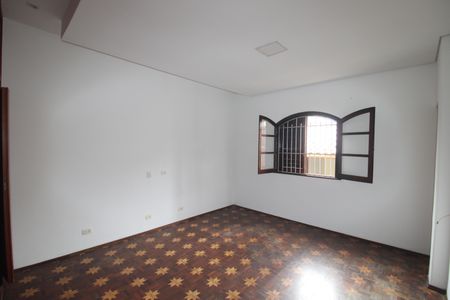 Casa para alugar com 226m², 5 quartos e 2 vagasQuarto 2