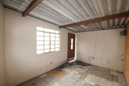 Casa para alugar com 226m², 5 quartos e 2 vagasÁrea Comum