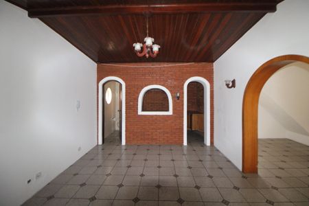 Casa para alugar com 226m², 5 quartos e 2 vagasSala 2