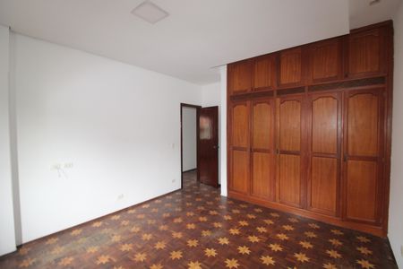 Casa para alugar com 226m², 5 quartos e 2 vagasQuarto 2