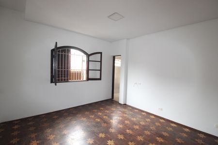 Casa para alugar com 226m², 5 quartos e 2 vagasQuarto 2
