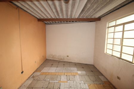 Casa para alugar com 226m², 5 quartos e 2 vagasÁrea Comum
