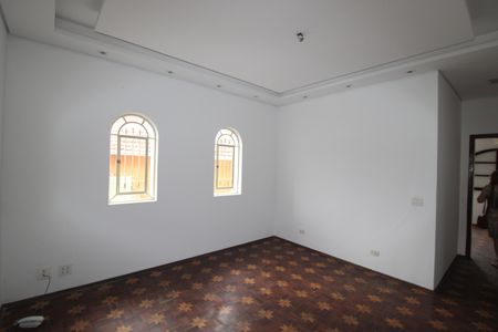 Casa para alugar com 226m², 5 quartos e 2 vagasQuarto 1