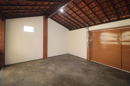 Casa para alugar com 226m², 5 quartos e 2 vagasGaragem