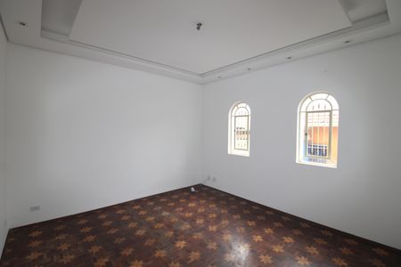 Casa para alugar com 226m², 5 quartos e 2 vagasQuarto 1