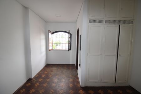 Casa para alugar com 226m², 5 quartos e 2 vagasQuarto 3