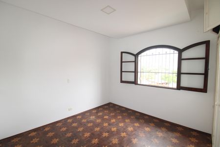 Casa para alugar com 226m², 5 quartos e 2 vagasQuarto 4