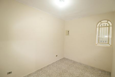 Casa para alugar com 226m², 5 quartos e 2 vagasCasa 2 - Quarto 2