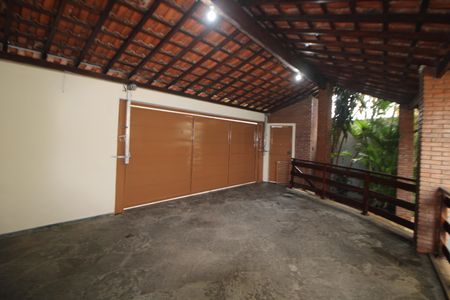 Casa para alugar com 226m², 5 quartos e 2 vagasGaragem