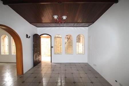 Casa para alugar com 226m², 5 quartos e 2 vagasSala 2