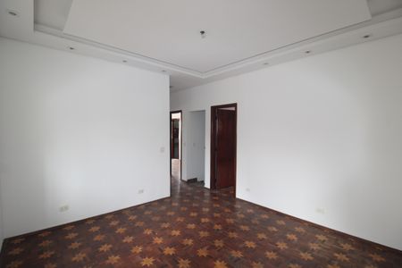 Casa para alugar com 226m², 5 quartos e 2 vagasQuarto 1