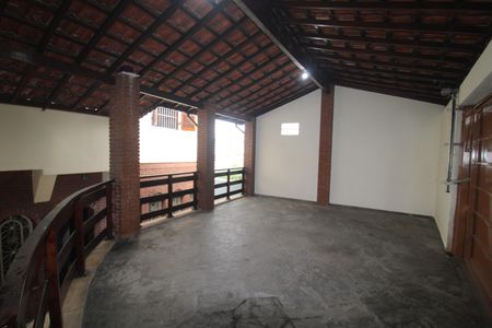 Casa para alugar com 226m², 5 quartos e 2 vagasGaragem