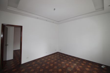 Quarto 1 de casa para alugar com 5 quartos, 226m² em Água Fria, São Paulo