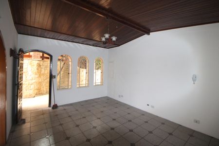 Casa para alugar com 226m², 5 quartos e 2 vagasSala 2