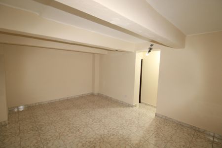 Casa para alugar com 226m², 5 quartos e 2 vagasCasa 2 - Sala