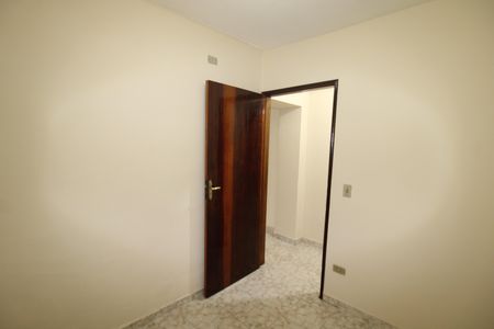 Casa para alugar com 226m², 5 quartos e 2 vagasCasa 2 - Quarto 1