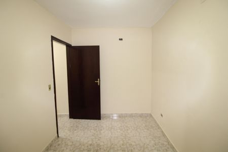 Casa para alugar com 226m², 5 quartos e 2 vagasCasa 2 - Quarto 2