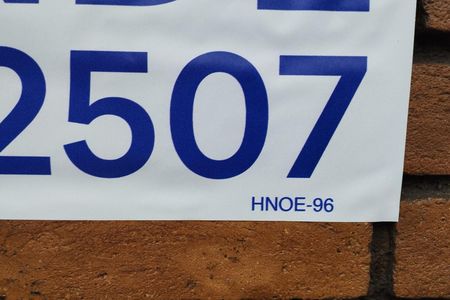 Casa para alugar com 226m², 5 quartos e 2 vagasFachada