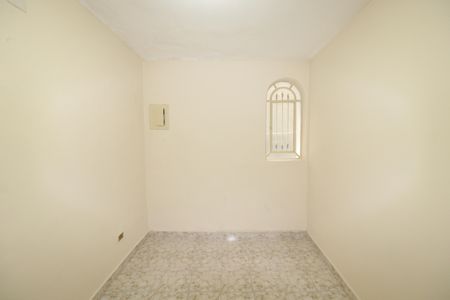 Casa para alugar com 226m², 5 quartos e 2 vagasCasa 2 - Quarto 2