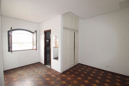 Casa para alugar com 226m², 5 quartos e 2 vagasQuarto 3