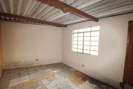 Casa para alugar com 226m², 5 quartos e 2 vagasÁrea Comum