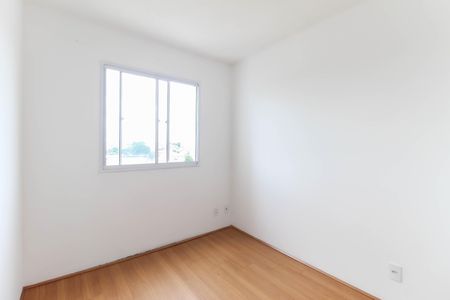 Apartamento para alugar com 36m², 2 quartos e sem vagaQuarto 1