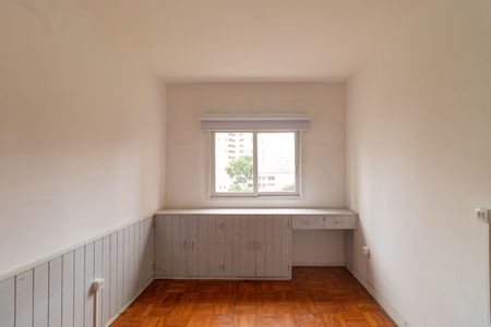 Apartamento à venda com 43m², 1 quarto e 1 vaga Apartamento à venda com 43m², 1 quarto e 1 vagaQuarto