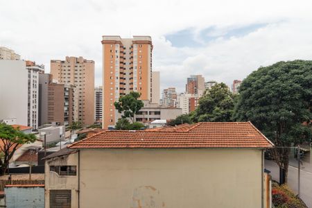 Apartamento à venda com 43m², 1 quarto e 1 vaga Apartamento à venda com 43m², 1 quarto e 1 vagaÁrea de Serviço