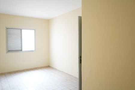 Quarto 2 de apartamento para alugar com 2 quartos, 60m² em Brás, São Paulo