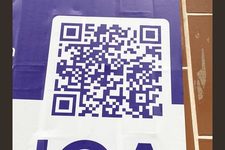 Apartamento para alugar com 60m², 2 quartos e sem vagaPlaquinha YIXW-1170