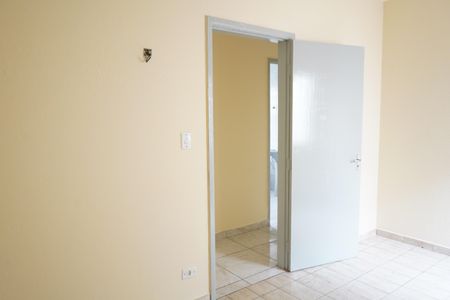 Quarto 2 de apartamento para alugar com 2 quartos, 60m² em Brás, São Paulo