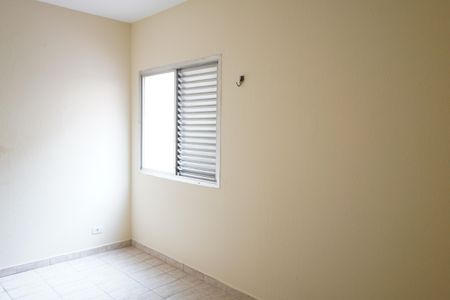 Quarto 2 de apartamento para alugar com 2 quartos, 60m² em Brás, São Paulo