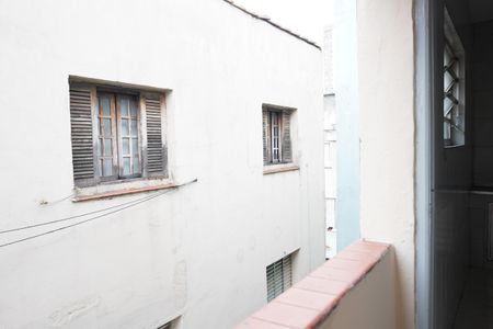 Apartamento para alugar com 60m², 2 quartos e sem vagaÁrea de Serviço