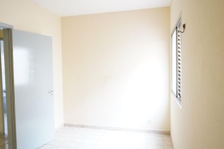 Apartamento para alugar com 2 quartos, 60m² em Brás, São Paulo