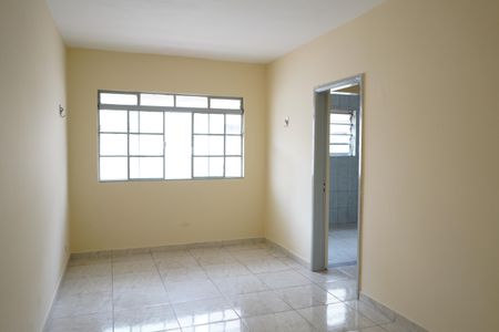 Apartamento para alugar com 2 quartos, 60m² em Brás, São Paulo