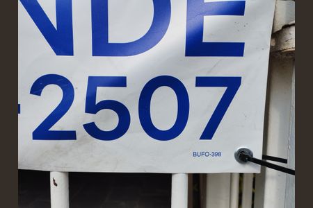 Casa para alugar com 160m², 2 quartos e 1 vaga Casa para alugar com 160m², 2 quartos e 1 vagaFachada