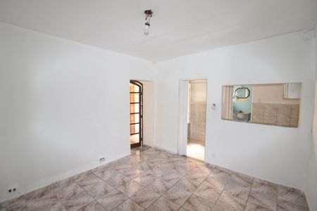Casa para alugar com 160m², 2 quartos e 1 vagaQuarto 3