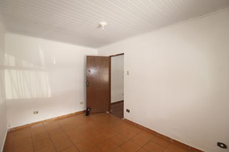 Casa para alugar com 160m², 2 quartos e 1 vagaQuarto 1