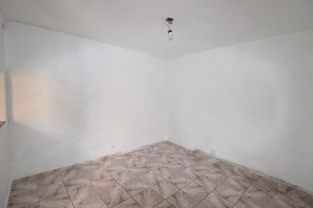 Casa para alugar com 160m², 2 quartos e 1 vagaQuarto 3