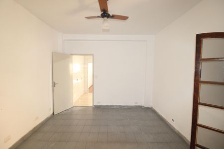 Casa para alugar com 160m², 2 quartos e 1 vagaQuarto 2