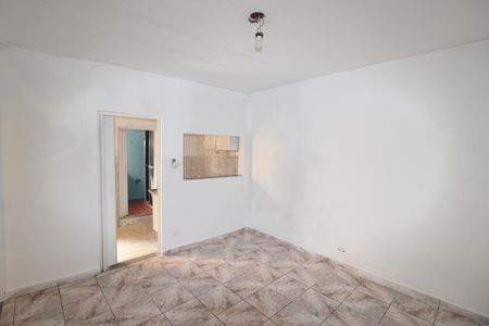 Casa para alugar com 160m², 2 quartos e 1 vagaQuarto 3