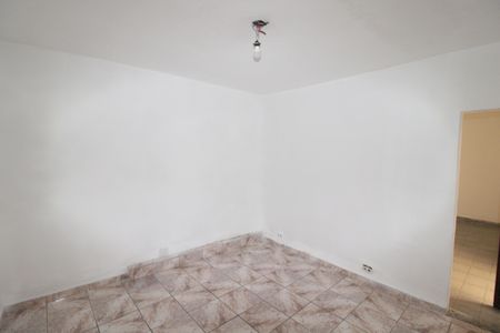 Casa para alugar com 160m², 2 quartos e 1 vagaQuarto 3