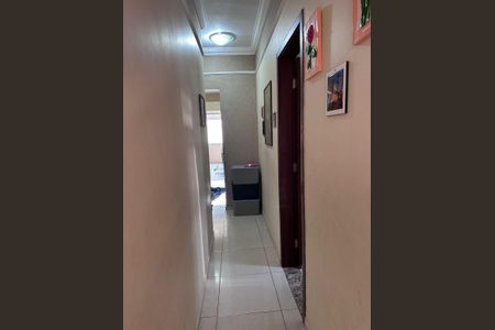 Casa à venda com 130m², 4 quartos e 2 vagasOutros