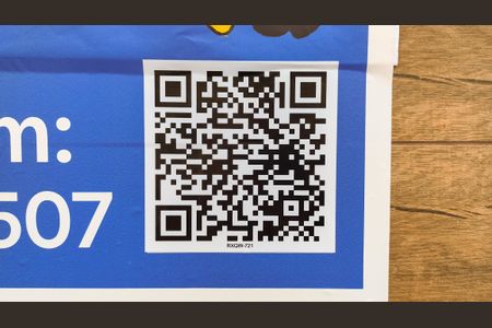 Apartamento para alugar com 35m², 1 quarto e sem vaga Apartamento para alugar com 35m², 1 quarto e sem vagaRXQW-721