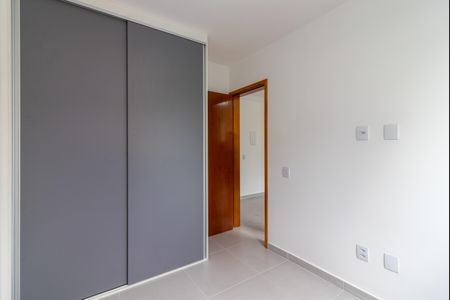 Quarto de apartamento para alugar com 1 quarto, 35m² em Vila Mazzei, São Paulo