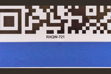 Apartamento para alugar com 35m², 1 quarto e sem vaga Apartamento para alugar com 35m², 1 quarto e sem vagaRXQW-721